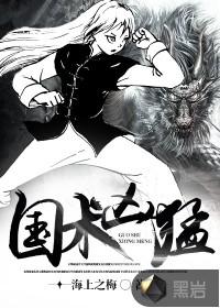 国术凶猛之心意无双比国术凶猛好看