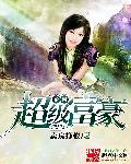 乡村超级富豪 卖房挣钱