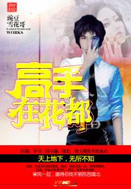 都市高手在花都免费阅读