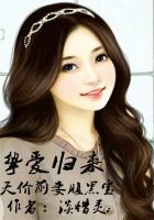 挚爱归来