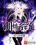 超神训练家