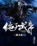 灭绝武功什么水平