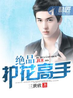 绝品护花高手短剧免费观看