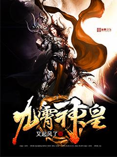 九霄神皇 月落乌啼