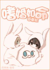嗜妻如命什么意思