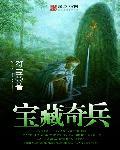宝藏奇兵奔驰宝马