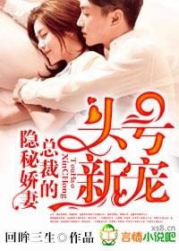 总裁的隐秘娇妻! 默雅