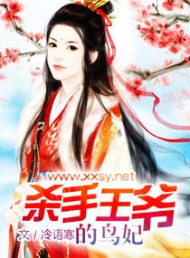 腹黑王爷杀手妃