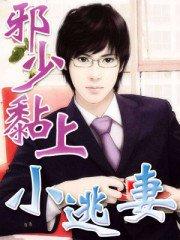 邪少的贴身小宠物