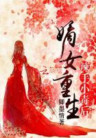 重生嫡女手札