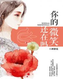 歌词你的微笑