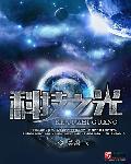 我是科技之光
