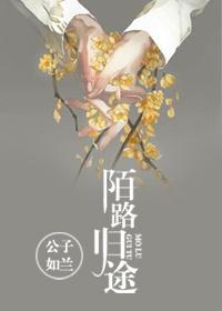陌路归途剧情介绍