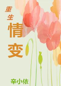 重生情变我踢开渣男拥抱良缘