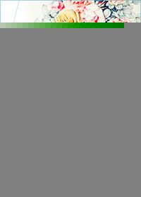 我的男友是大神全文免费阅读