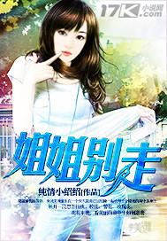 姐姐别走伴奏是啥歌