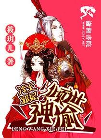 冷王邪妃之倾世神偷在线观看