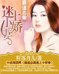 豪门猎艳太子爷90章