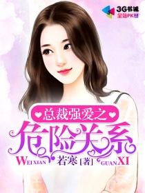 危险总裁强索情全部章节