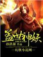 盖世神婿全集完整版