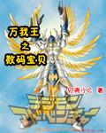 万代数码宝贝