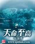 天命最高 mv