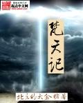 梵天记圆观坟最后去哪了