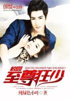 校园至尊狂少百度