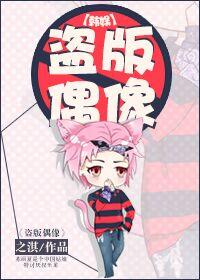 韩娱之偶像至上