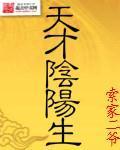 阴阳两仪