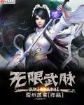 无限武道路百科