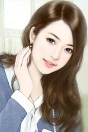 冷魅校草独宠乖乖女