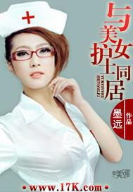 图规我要发到桌面