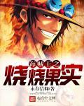 海贼王之燃烧果实