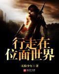 行走在诸天世界的旅客