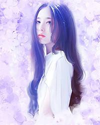 无序之序[无限]小说by水枕