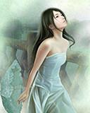 换嫁小夫郎by雩白番外完整版